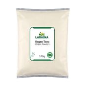 Laraska 100 gr Soğan Tozu