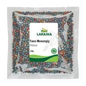 Laraska 100 gr Tane Menengiç