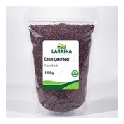 Laraska 100 gr Üzüm Çekirdeği