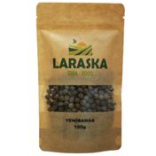 Laraska 100 gr Yenibahar