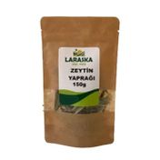 Laraska 150 gr Zeytin Yaprağı