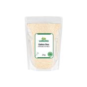 Laraska 2 kg Galeta Unu