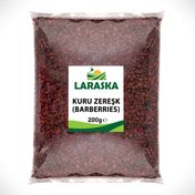 Laraska 200 gr Kuru Zereşk