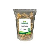 Laraska 250 gr Çam Sakızı