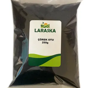 Laraska 250 gr Çörek Otu