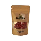 Laraska 250 gr Goji Berry