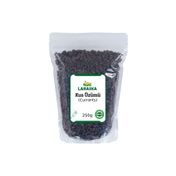Laraska 250 gr Kuş Üzümü