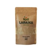 Laraska 250 gr Meyan Kökü Tozu