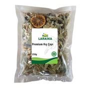 Laraska 250 gr Premium Atom Kış Çayı