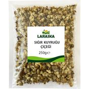 Laraska 250 gr Sığır Kuyruğu Çiçeği