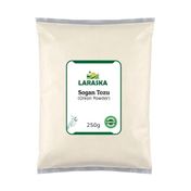 Laraska 250 gr Soğan Tozu