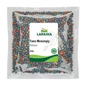 Laraska 250 gr Tane Menengiç