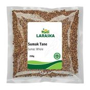 Laraska 250 gr Tane Sumak