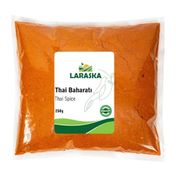 Laraska 250 gr Thai Baharatı