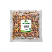 Laraska 250 gr Turuncu Tomurcuk Gül