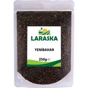 Laraska 250 gr Yenibahar