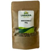 Laraska 50 gr Ebegümeci Otu