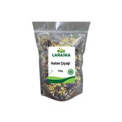Laraska 50 gr Hatmi Çiçeği