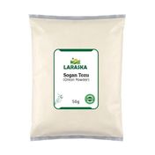 Laraska 50 gr Soğan Tozu
