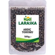 Laraska 500 gr Ardıç Tohumu