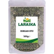 Laraska 500 gr Isırgan Otu