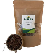 Laraska 500 gr Kiraz Sapı