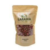Laraska 500 gr Kuşburnu 500G -