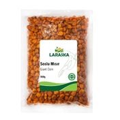Laraska 500 gr Soslu Mısır