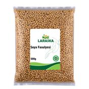 Laraska 500 gr Soya Fasulyesi