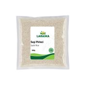 Laraska 500 gr Suşi Pirinci