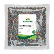 Laraska 500 gr Tane Menengiç
