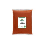 Laraska 500 gr Tatlı Toz Biber