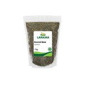 Laraska 75 gr Kıvırcık Nane