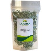 Laraska 75 gr Melisa Çayı