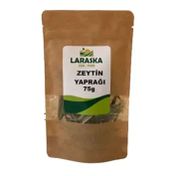 Laraska 75 gr Zeytin Yaprağı