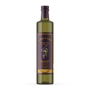 Larga Vida 750 ml Erken Hasat Naturel Sızma Soğuk Sıkım Zeytinyağı