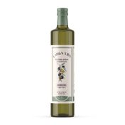 Larga Vida 750 ml Olgun Hasat Naturel Sızma Soğuk Sıkım Zeytinyağı