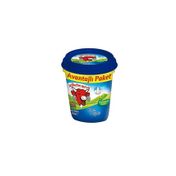 Lavache Quirit 400 gr Krem Peynir