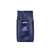 LavAzza 1 kg Gran Espresso Blue Çekirdek Kahve