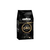Lavazza 1 kg Oro Black Espresso Çekirdek Kahve
