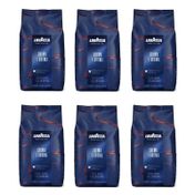 Lavazza Espresso Crema E Aroma 6 kg Çekirdek Kahve