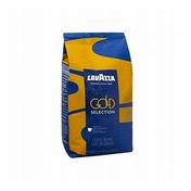 Lavazza Gold Union All Select Ion Çekirdek Kahve 1 kg