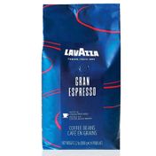 Lavazza Gran Espresso 1000 gr Çekirdek Kahve