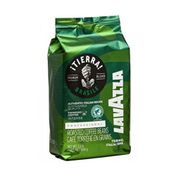 Lavazza Itierra Brasile Çekirdek Kahve 1 kg