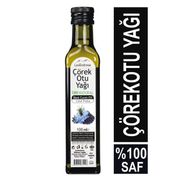 Lavendrose 100 ml Çörekotu Yağı
