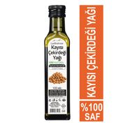 Lavendrose 100 ml Kayısı Çekirdeği Yağı