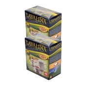 Layalina 450 gr Dökme Çay