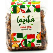 Lazika Elma Çayı 250 gr