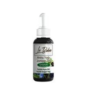 Le Balvo 10 ml Ardıç Yağı