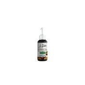 Le Balvo 10 ml At Kestanesi Yağı